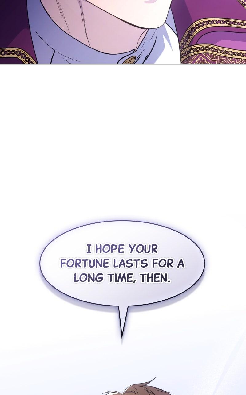 Vows and Vendettas Chapter 24 - Page 56