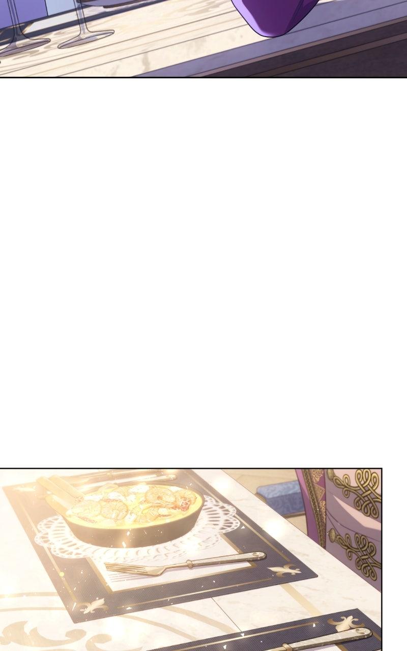 Vows and Vendettas Chapter 24 - Page 58