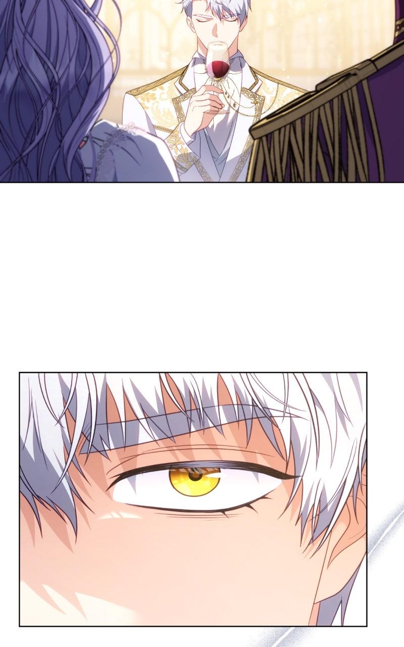 Vows and Vendettas Chapter 24 - Page 61