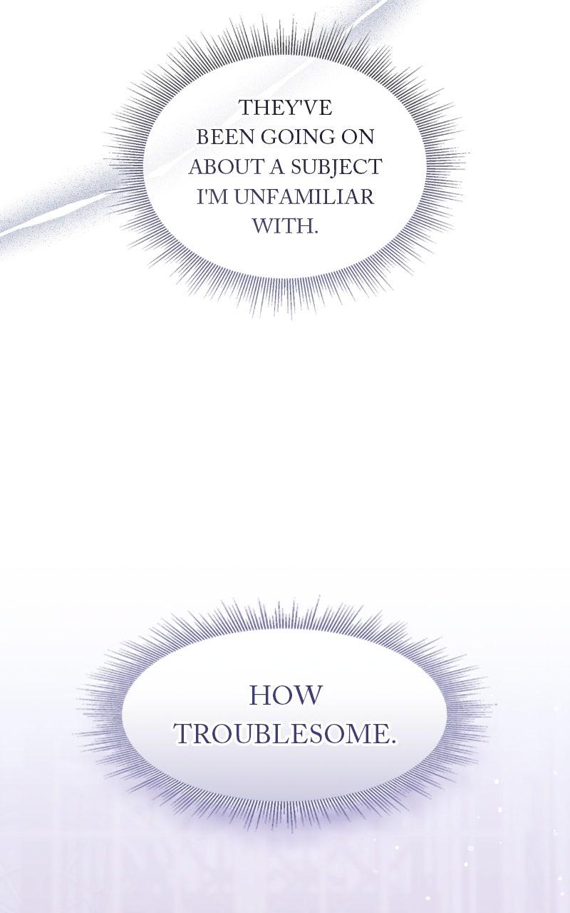 Vows and Vendettas Chapter 24 - Page 62