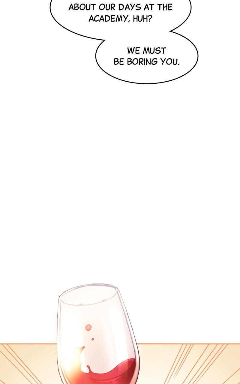 Vows and Vendettas Chapter 24 - Page 65