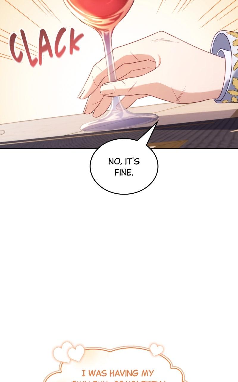 Vows and Vendettas Chapter 24 - Page 66