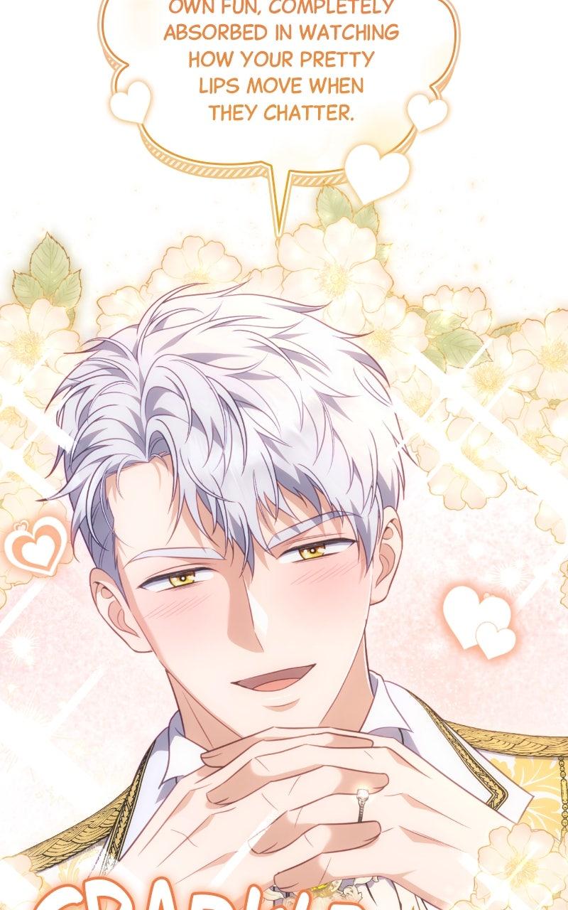 Vows and Vendettas Chapter 24 - Page 67