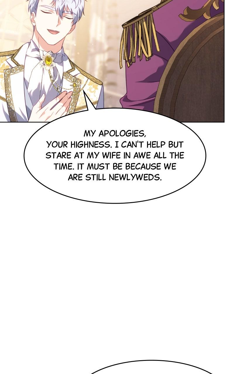 Vows and Vendettas Chapter 24 - Page 70