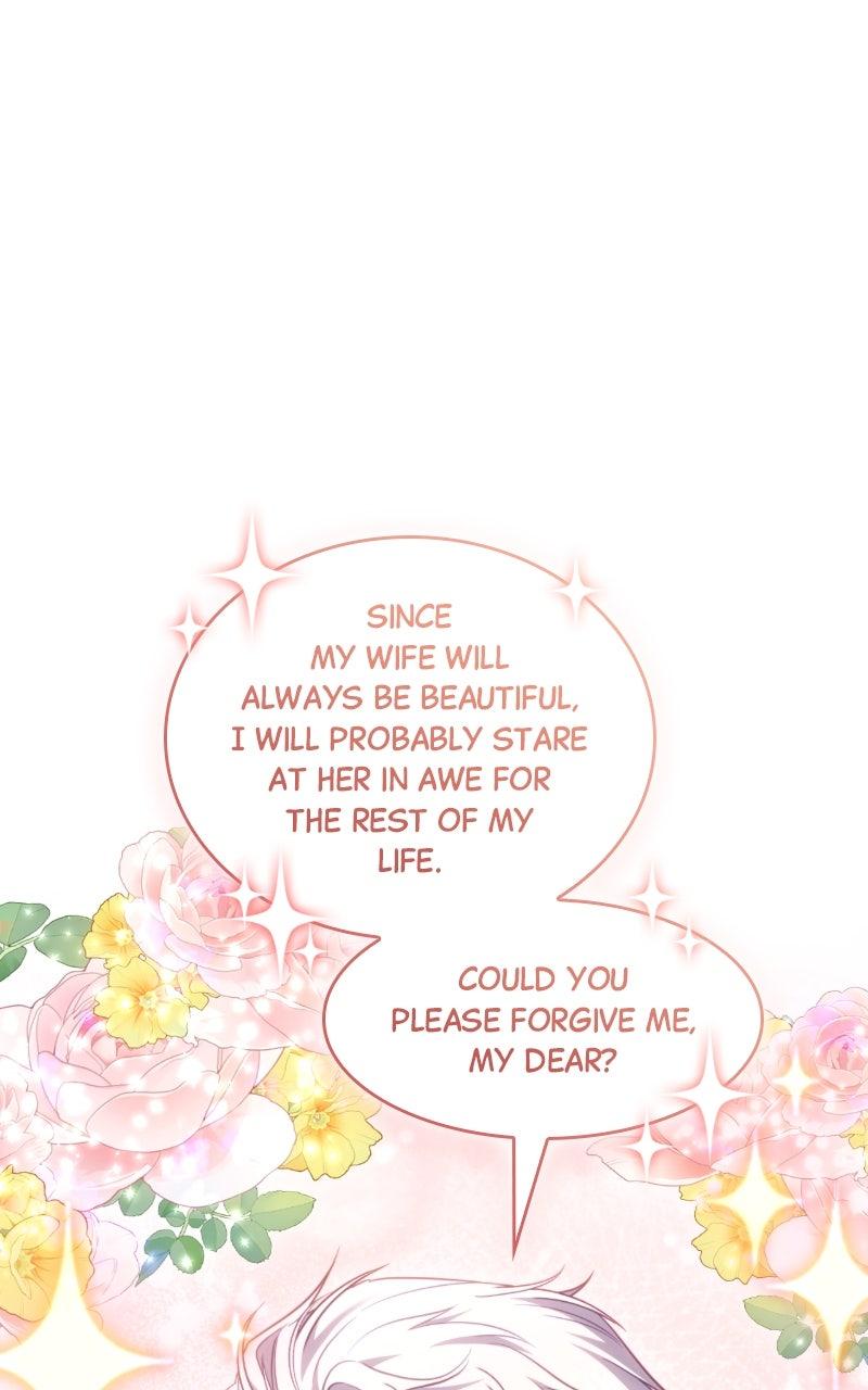 Vows and Vendettas Chapter 24 - Page 72