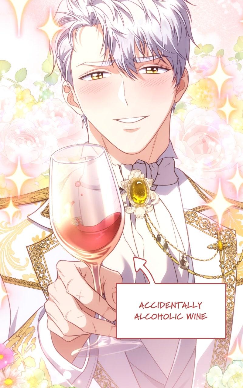 Vows and Vendettas Chapter 24 - Page 73