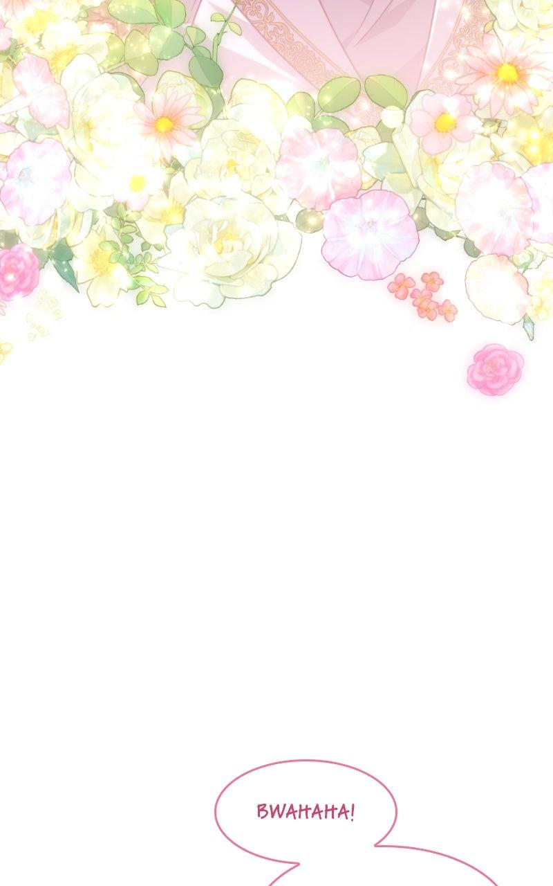 Vows and Vendettas Chapter 24 - Page 74