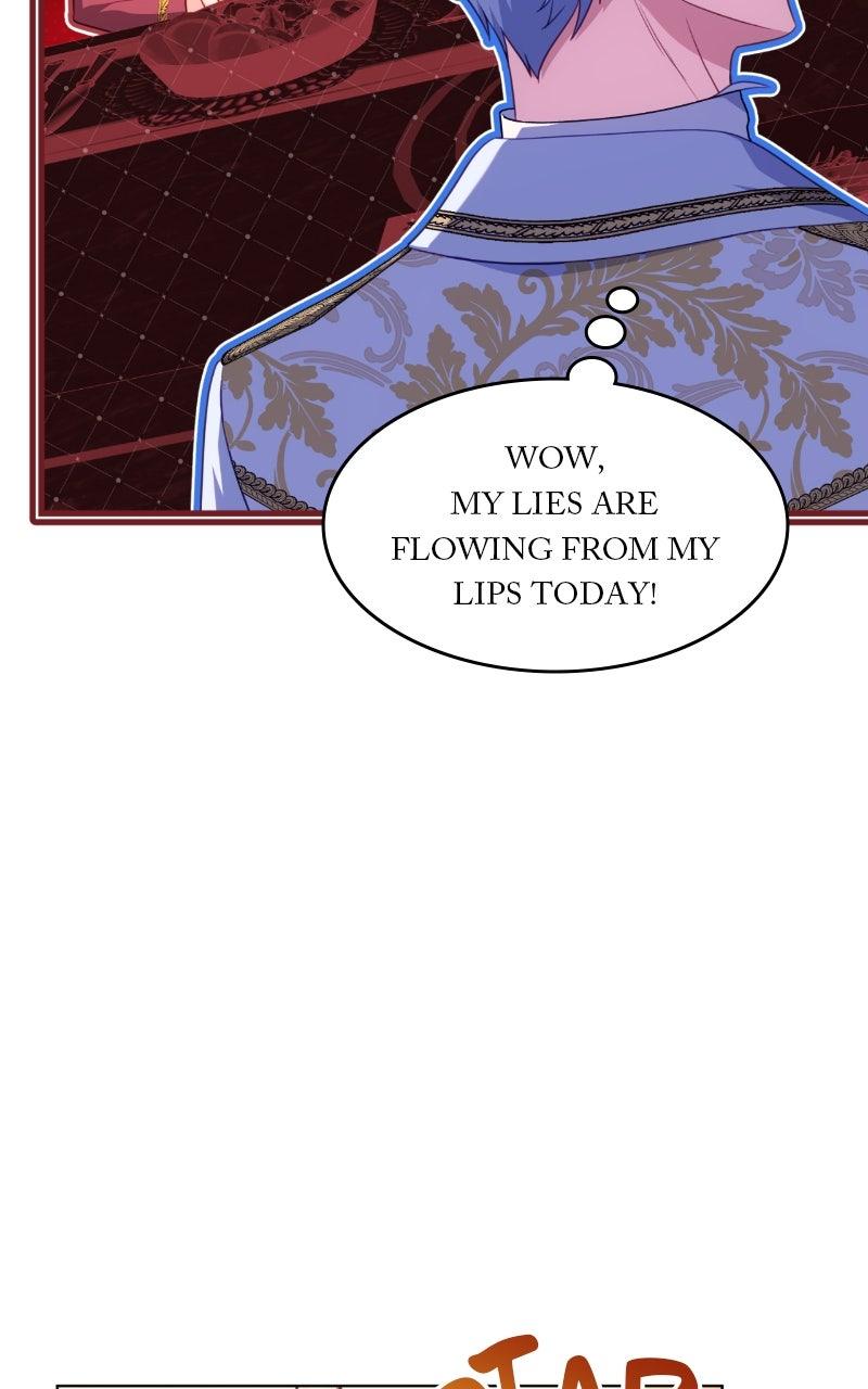 Vows and Vendettas Chapter 24 - Page 77