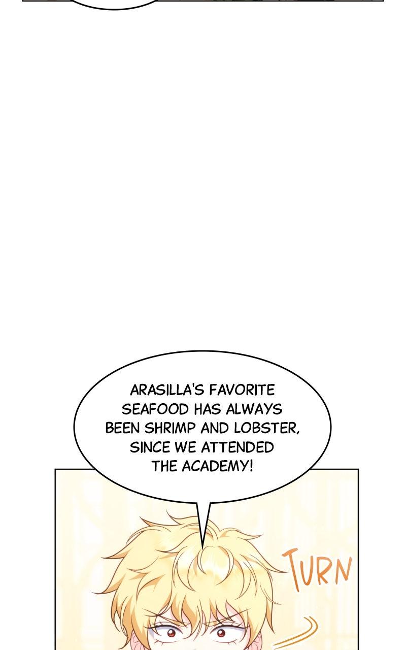 Vows and Vendettas Chapter 24 - Page 80