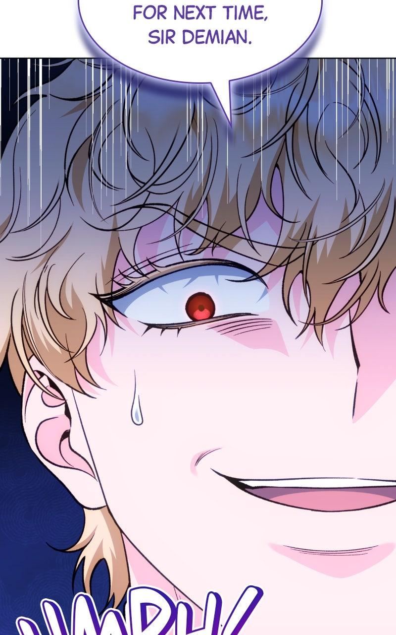 Vows and Vendettas Chapter 24 - Page 82