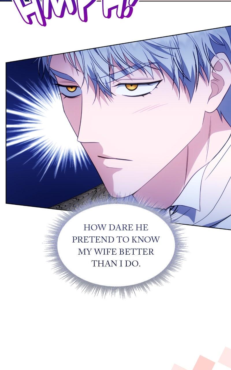 Vows and Vendettas Chapter 24 - Page 83