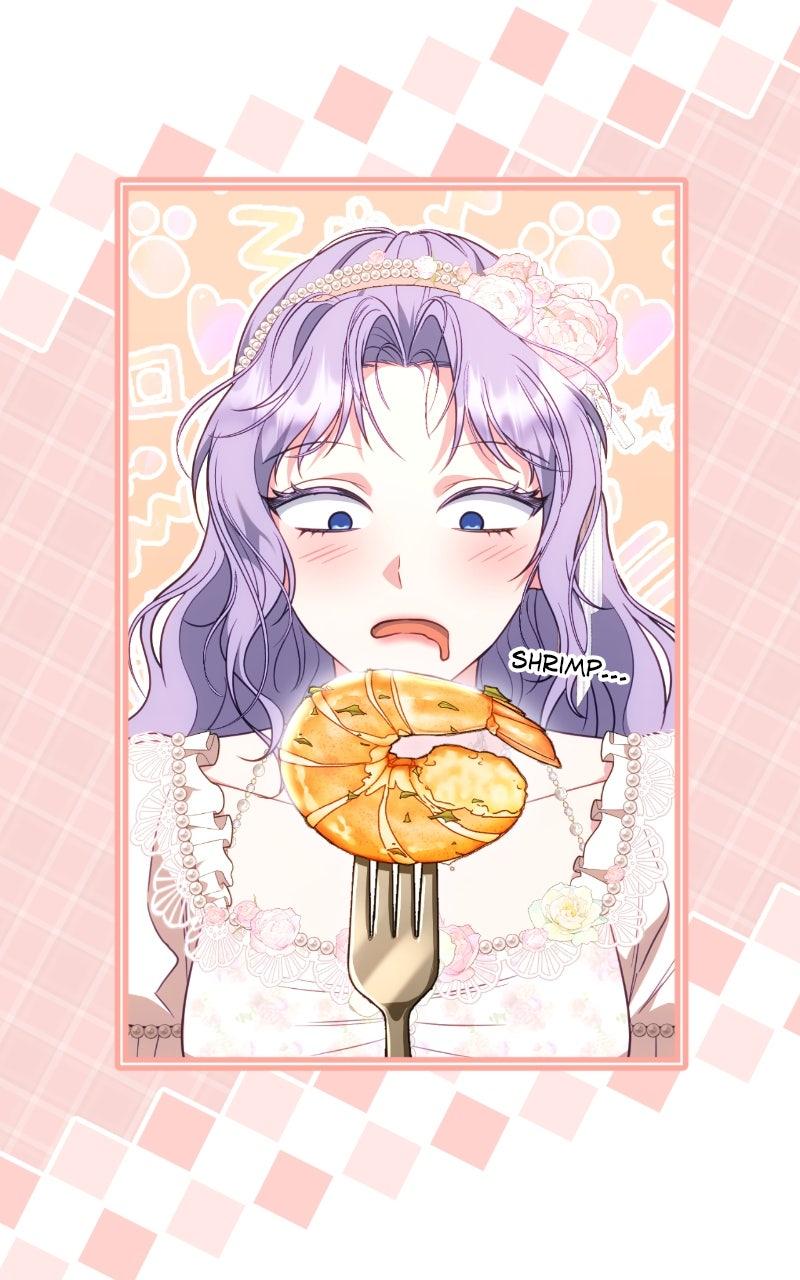 Vows and Vendettas Chapter 24 - Page 84