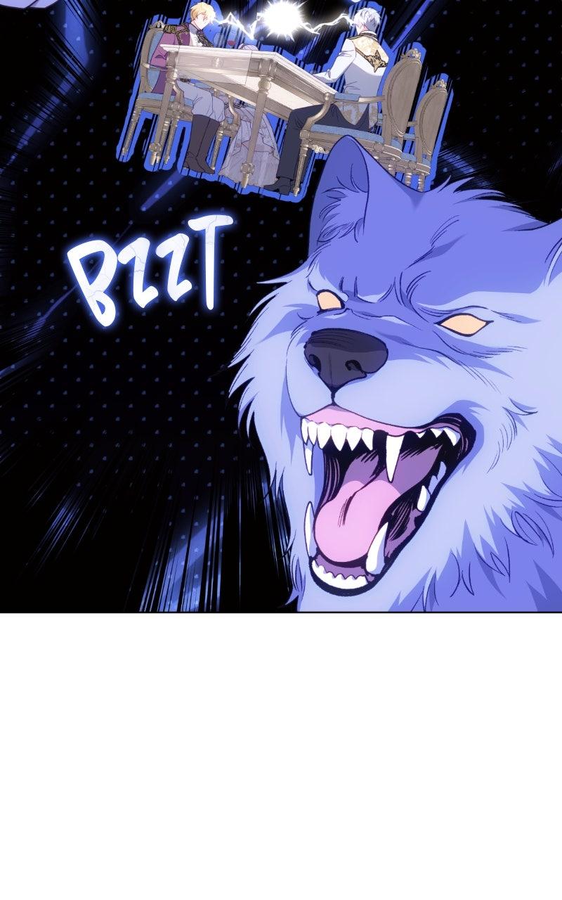 Vows and Vendettas Chapter 24 - Page 86