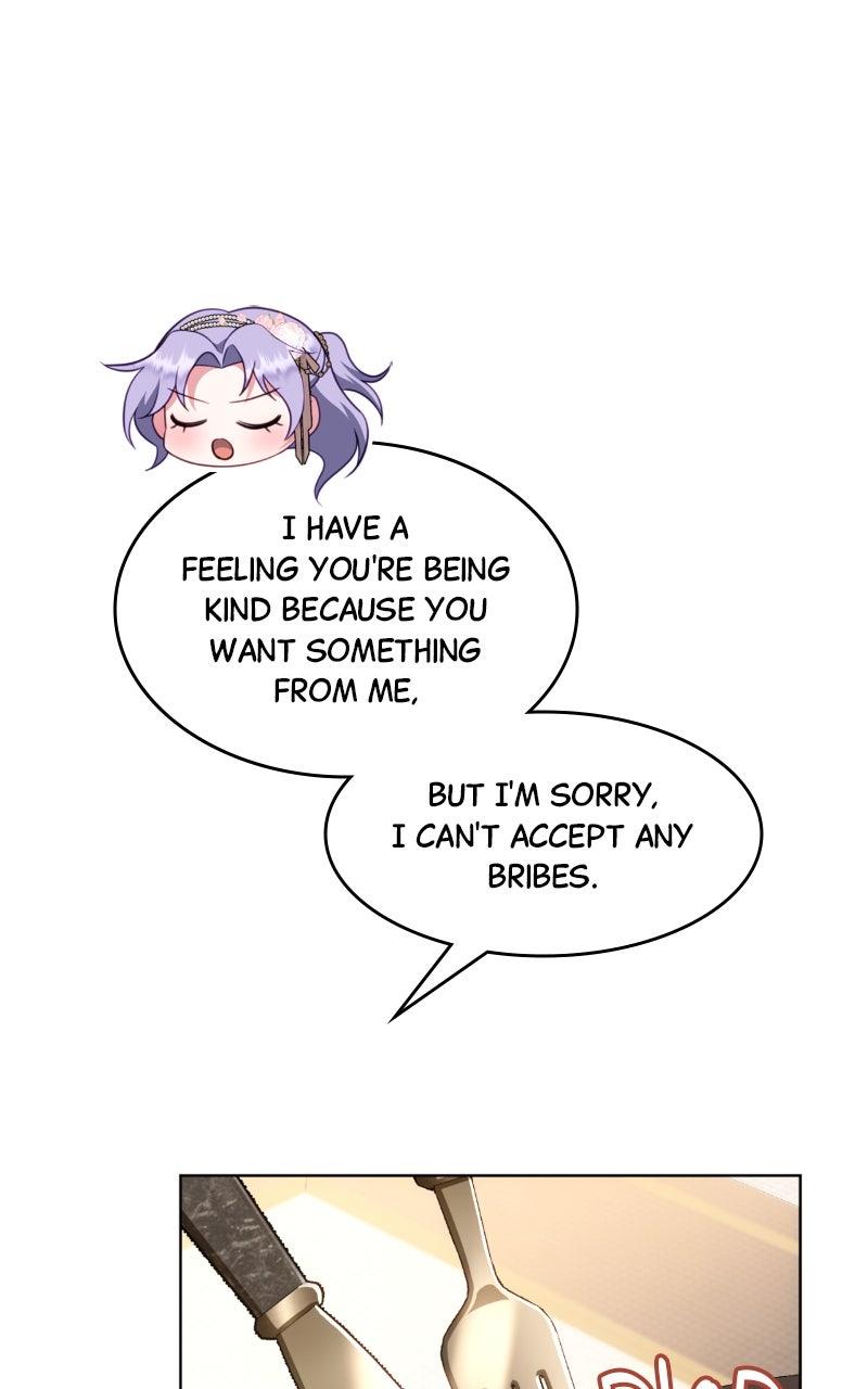 Vows and Vendettas Chapter 24 - Page 88