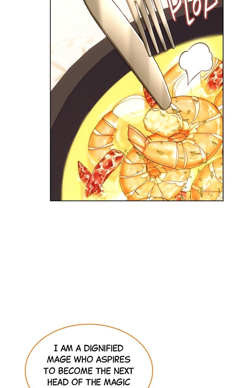 Vows and Vendettas Chapter 24 - Page 89