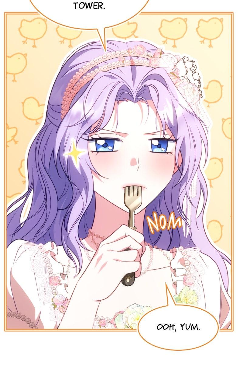 Vows and Vendettas Chapter 24 - Page 90