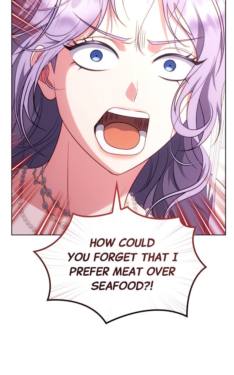 Vows and Vendettas Chapter 24 - Page 94