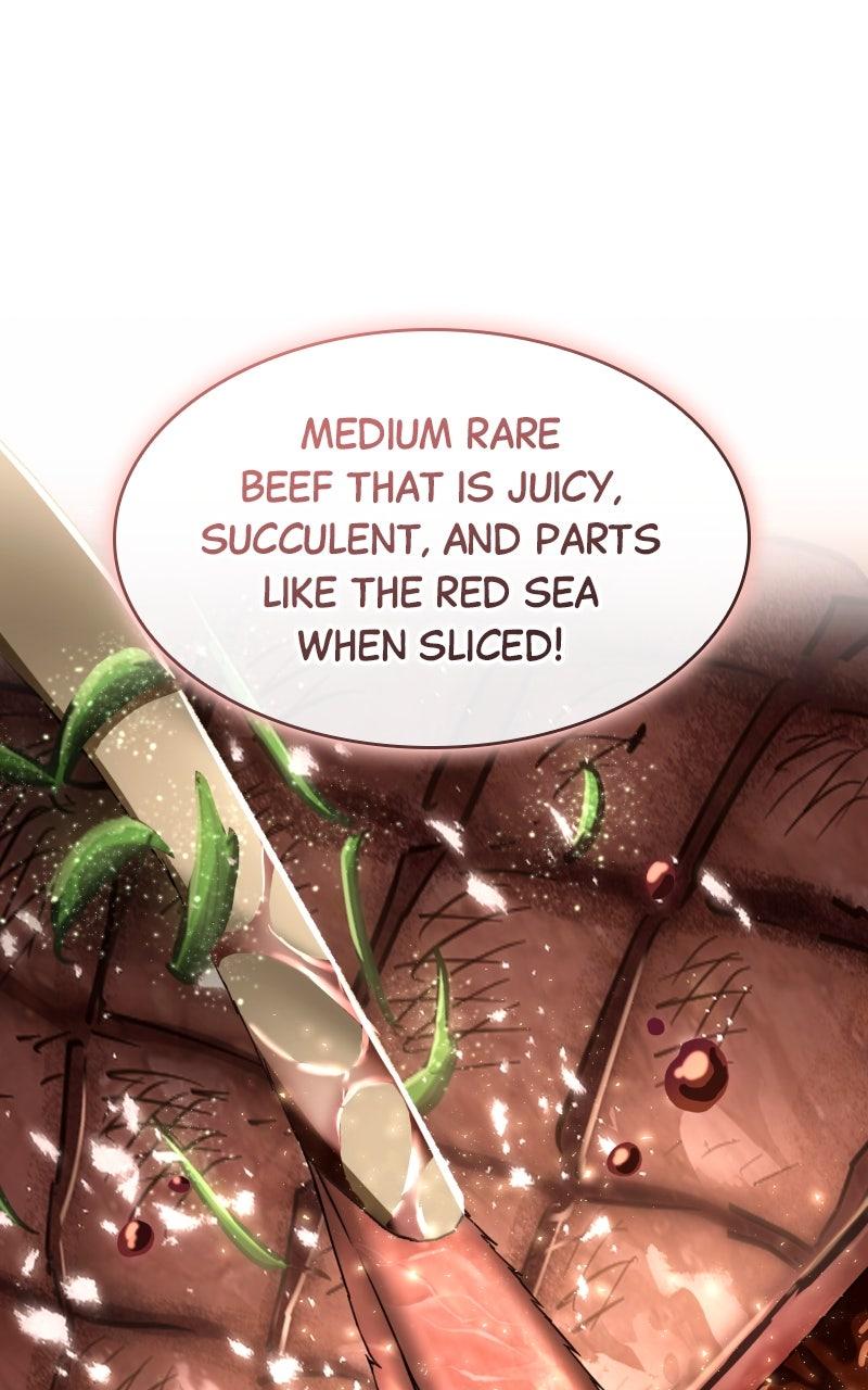 Vows and Vendettas Chapter 24 - Page 95