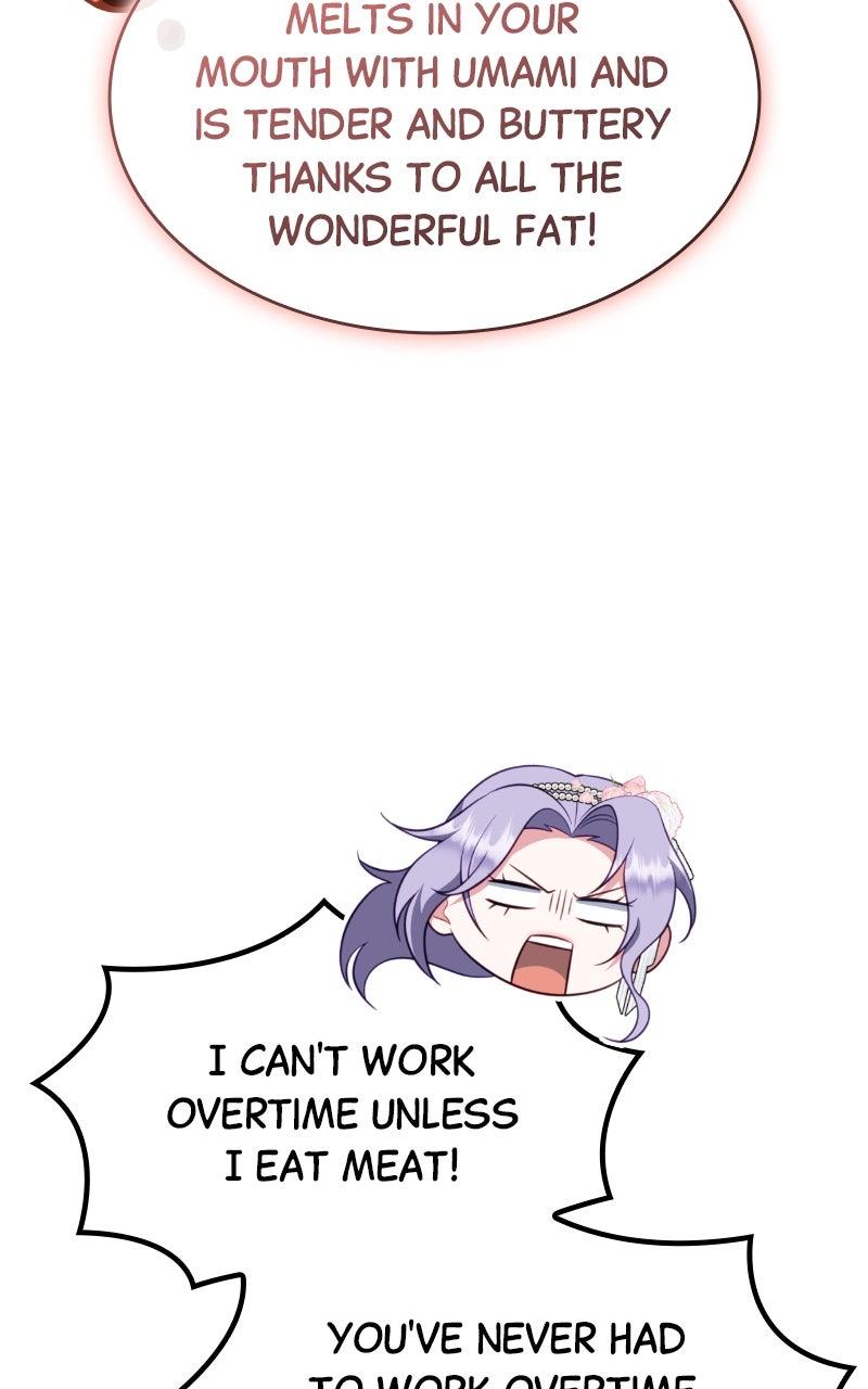 Vows and Vendettas Chapter 24 - Page 97