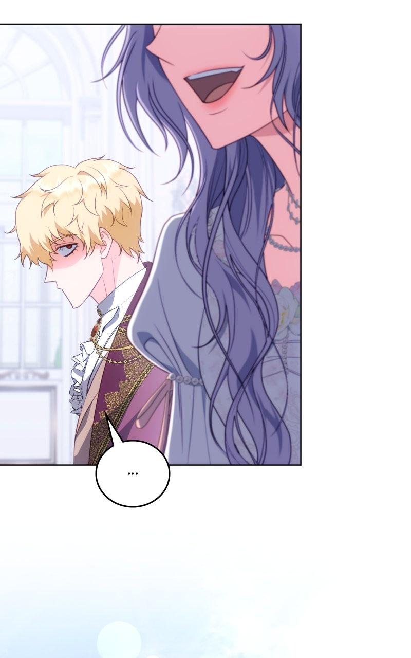 Vows and Vendettas Chapter 24 - Page 101