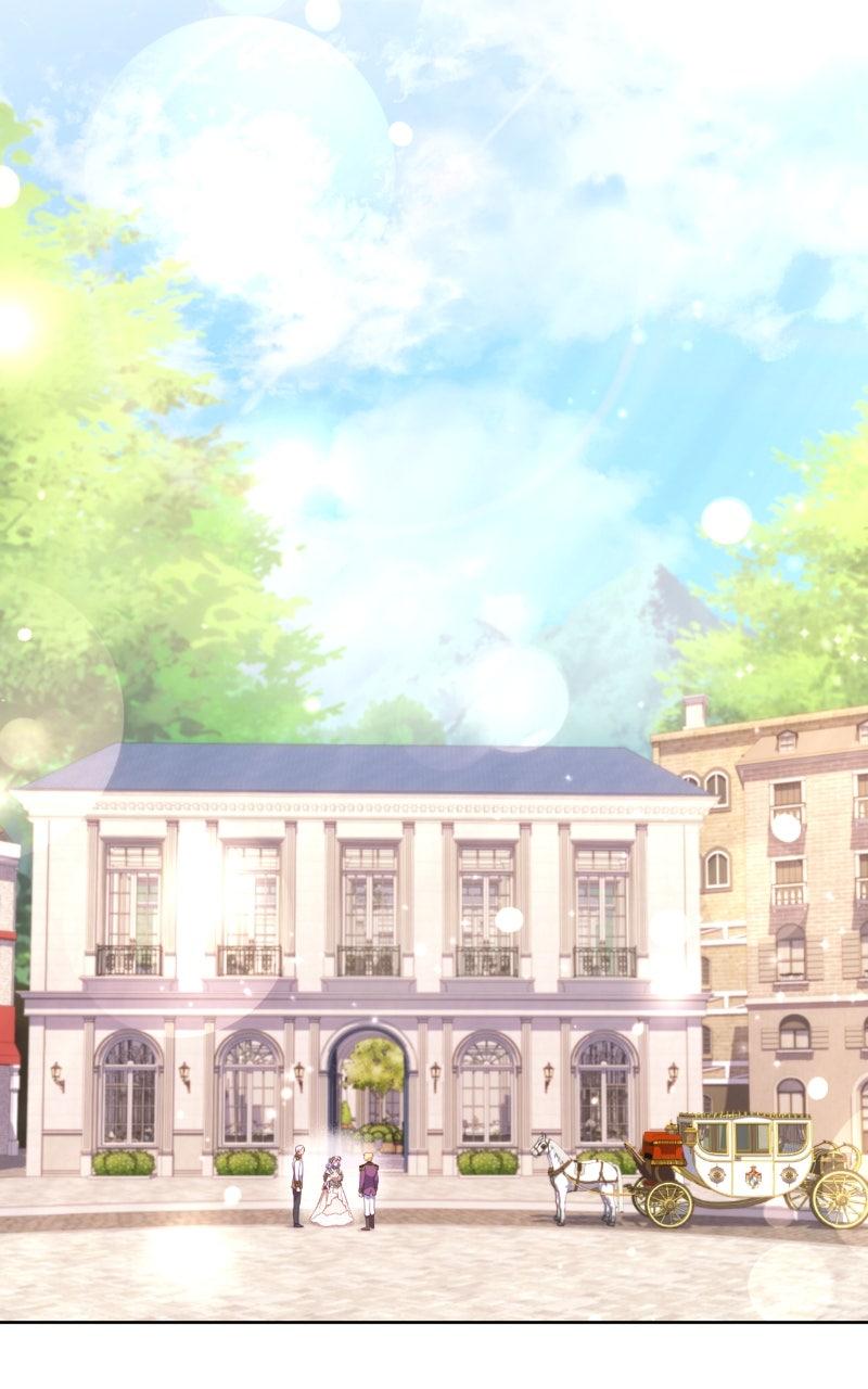 Vows and Vendettas Chapter 24 - Page 102