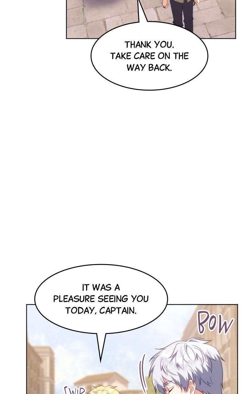 Vows and Vendettas Chapter 24 - Page 104