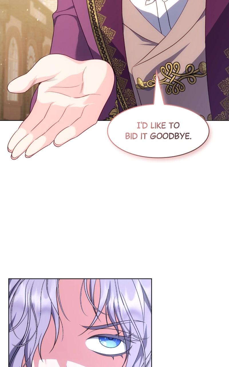 Vows and Vendettas Chapter 24 - Page 108