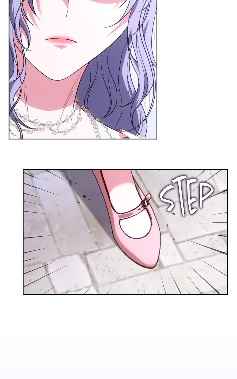 Vows and Vendettas Chapter 24 - Page 109