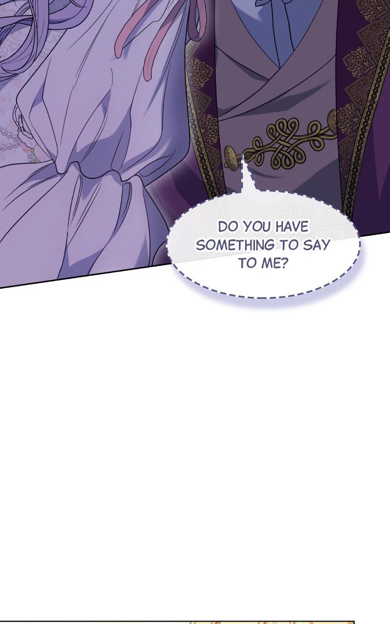 Vows and Vendettas Chapter 24 - Page 111