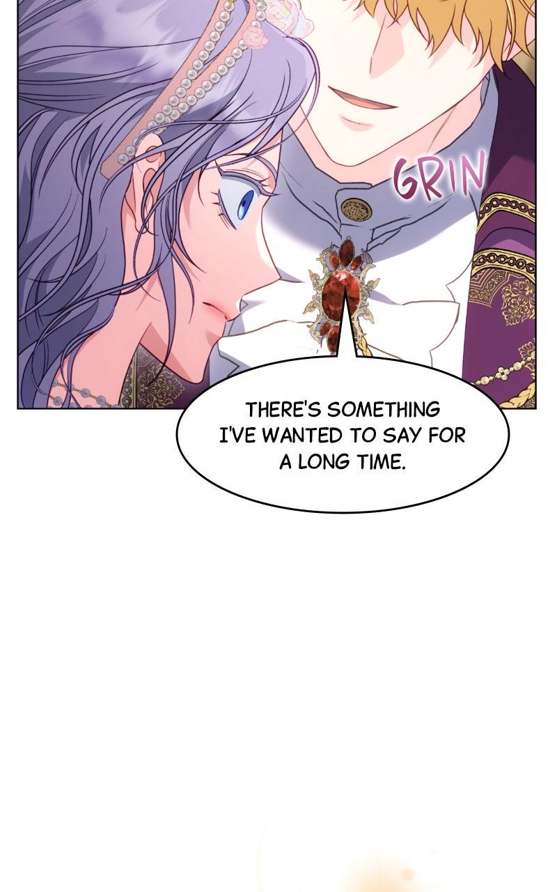 Vows and Vendettas Chapter 24 - Page 113