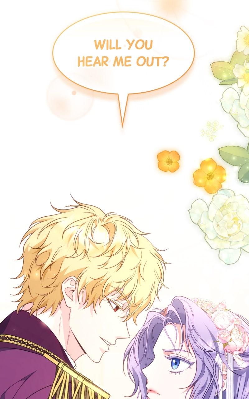 Vows and Vendettas Chapter 24 - Page 114