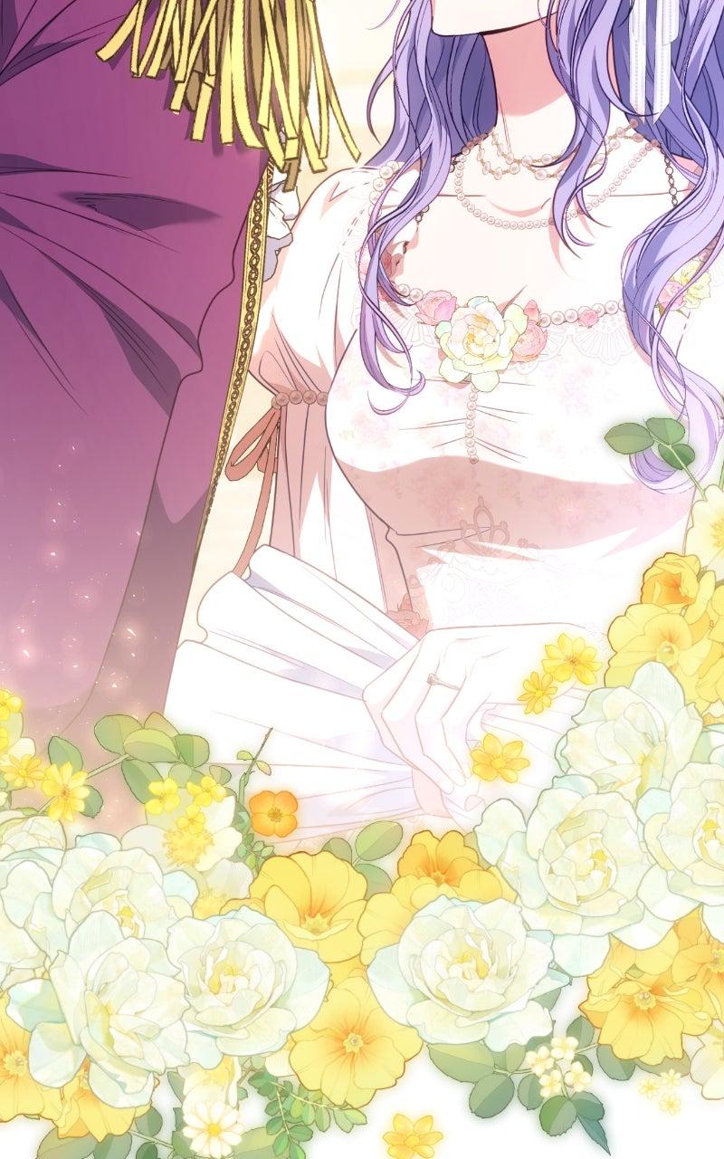 Vows and Vendettas Chapter 24 - Page 115