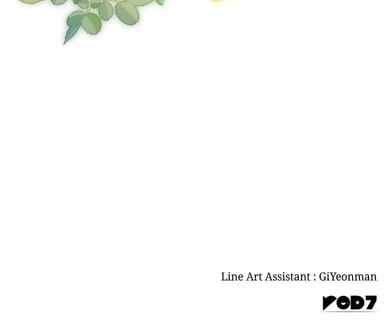 Vows and Vendettas Chapter 24 - Page 116