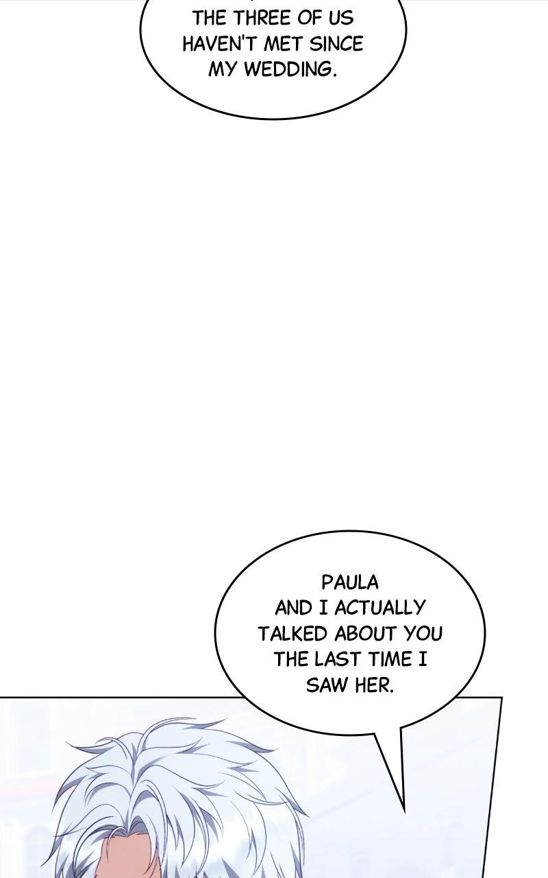 Vows and Vendettas Chapter 25 - Page 13