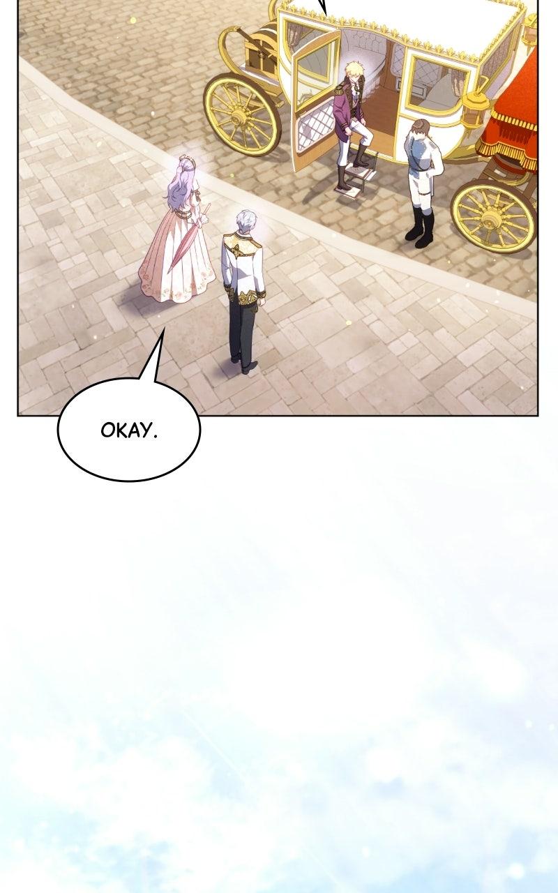 Vows and Vendettas Chapter 25 - Page 16