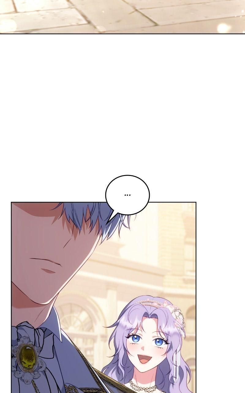 Vows and Vendettas Chapter 25 - Page 18