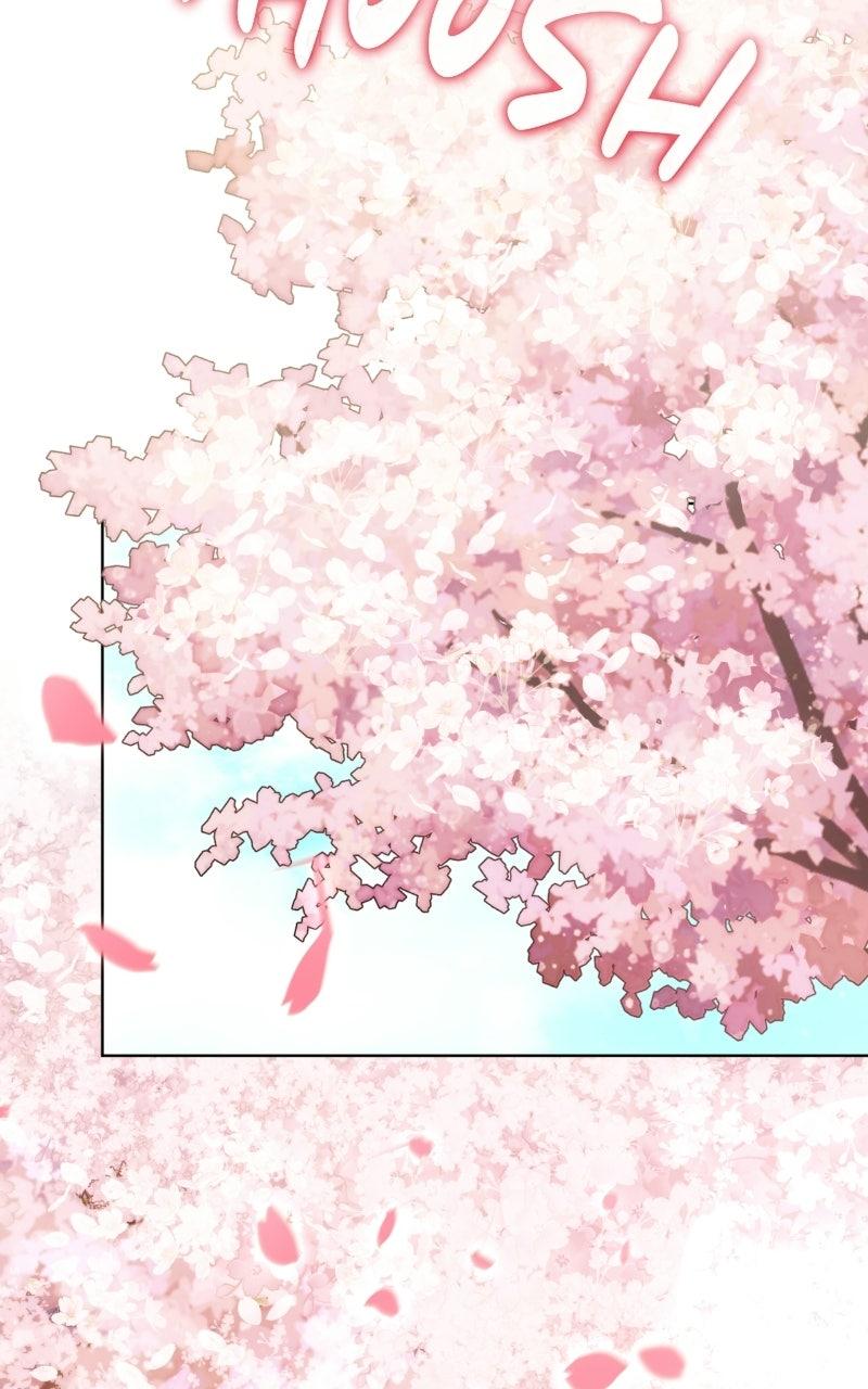 Vows and Vendettas Chapter 25 - Page 20