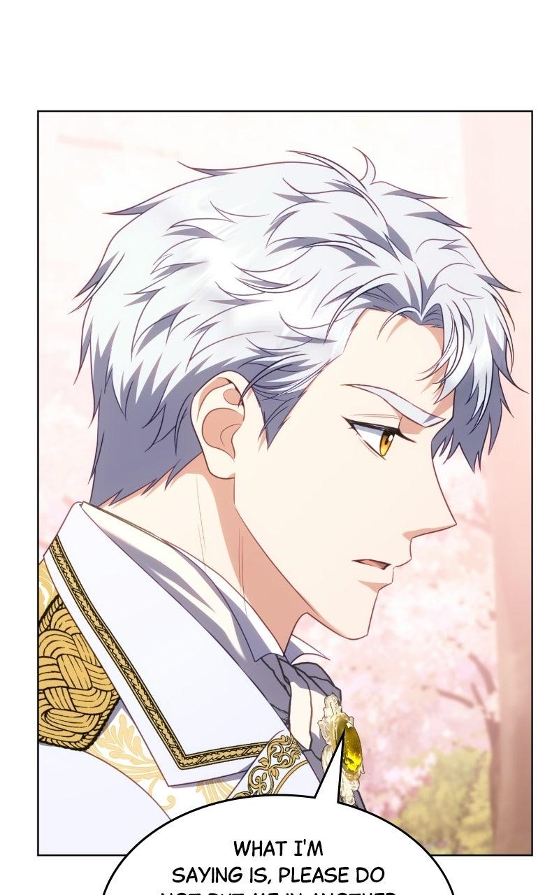 Vows and Vendettas Chapter 25 - Page 26