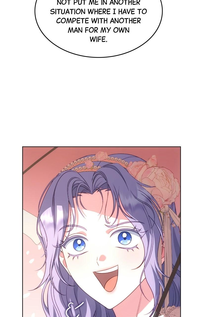 Vows and Vendettas Chapter 25 - Page 27