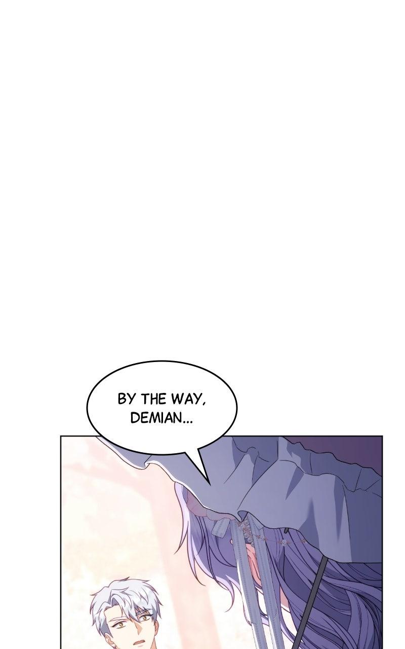 Vows and Vendettas Chapter 25 - Page 30