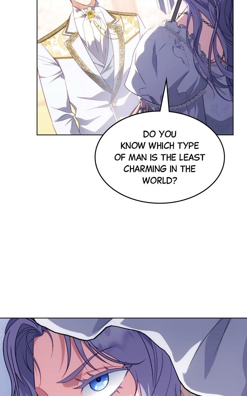 Vows and Vendettas Chapter 25 - Page 31