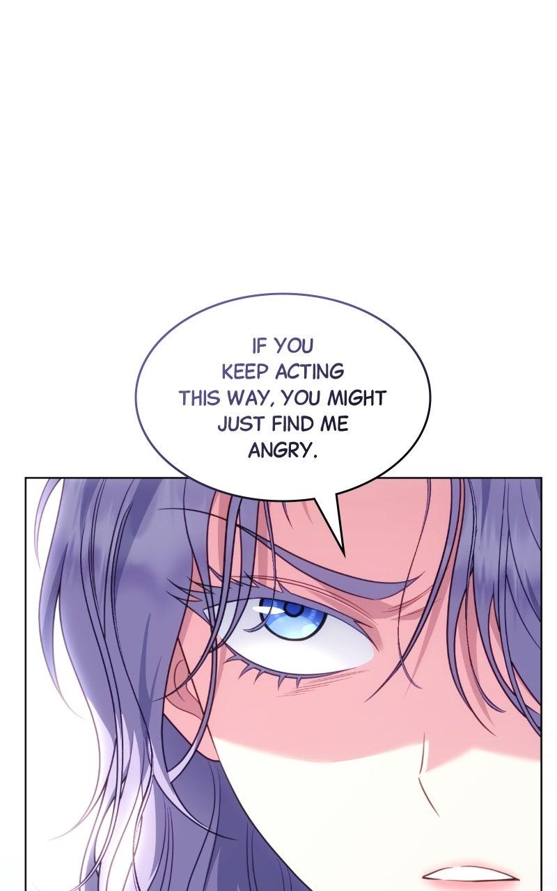 Vows and Vendettas Chapter 25 - Page 38