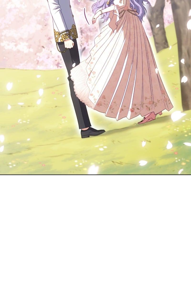 Vows and Vendettas Chapter 25 - Page 40