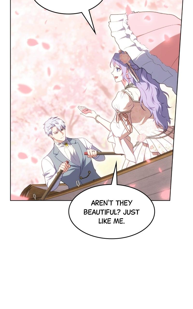 Vows and Vendettas Chapter 25 - Page 49