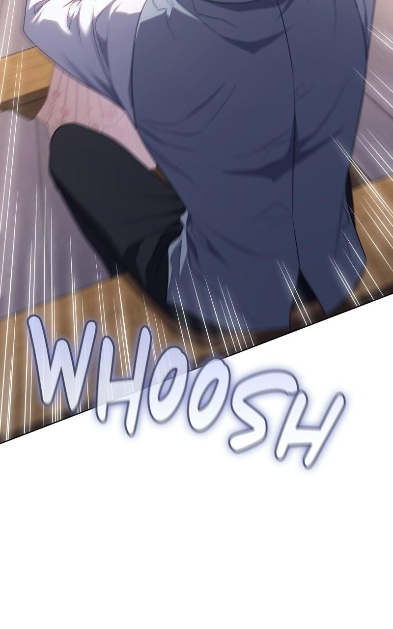 Vows and Vendettas Chapter 25 - Page 52