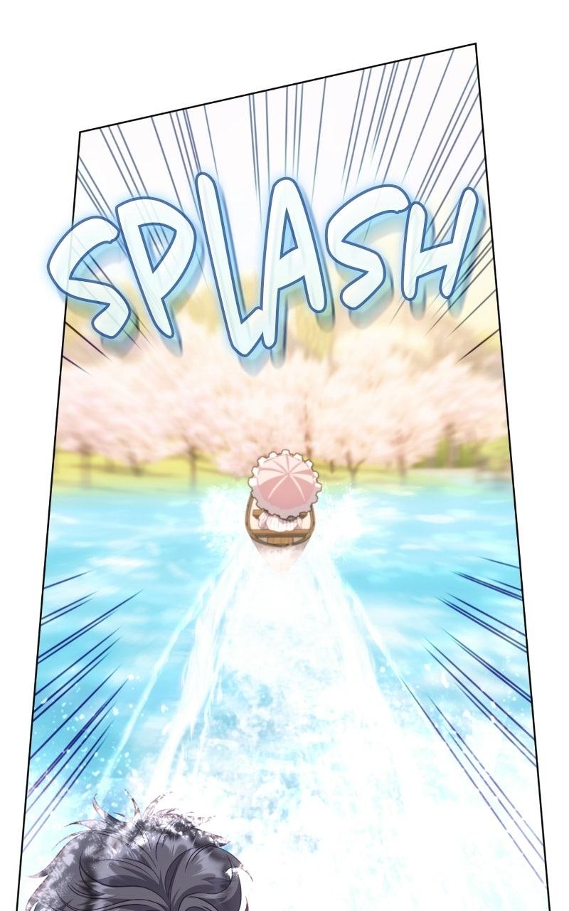 Vows and Vendettas Chapter 25 - Page 53