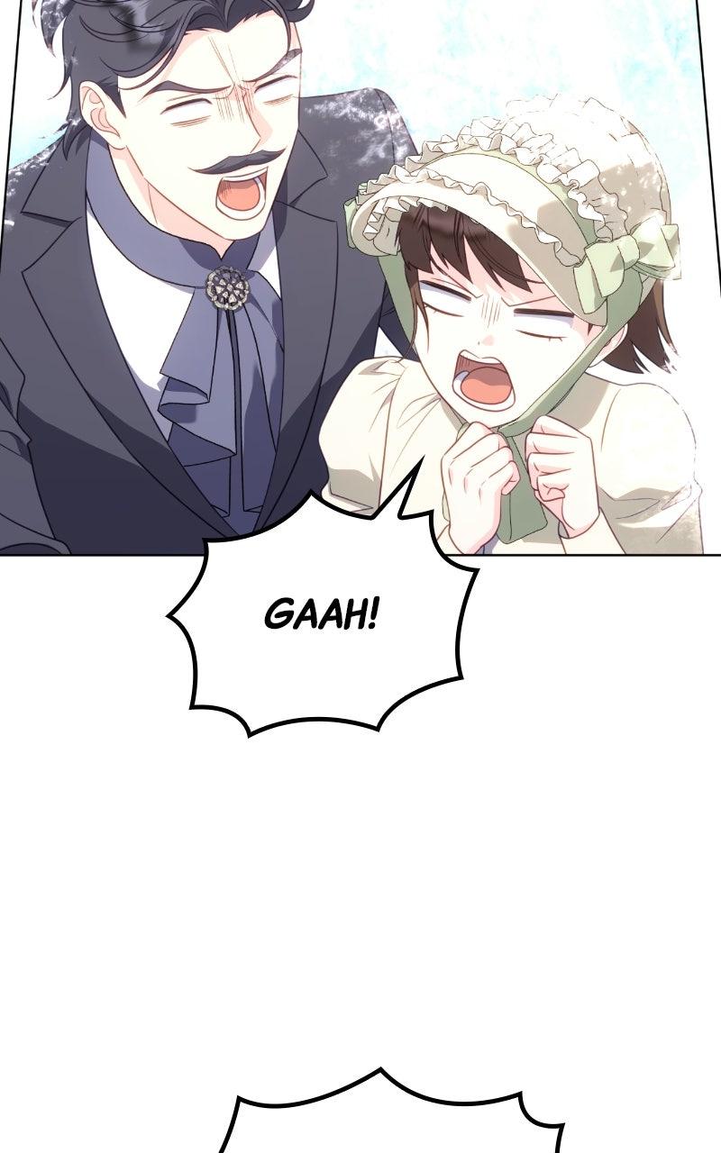 Vows and Vendettas Chapter 25 - Page 54