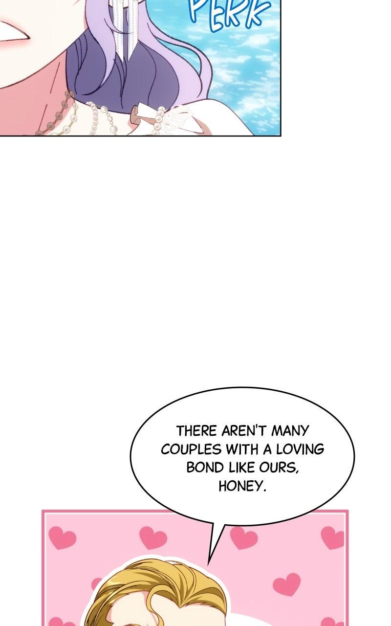 Vows and Vendettas Chapter 25 - Page 59