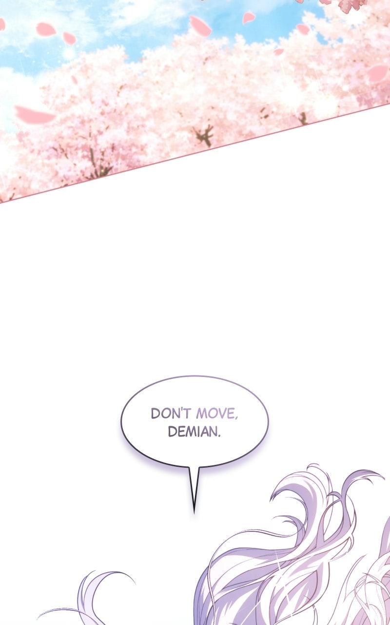 Vows and Vendettas Chapter 25 - Page 64