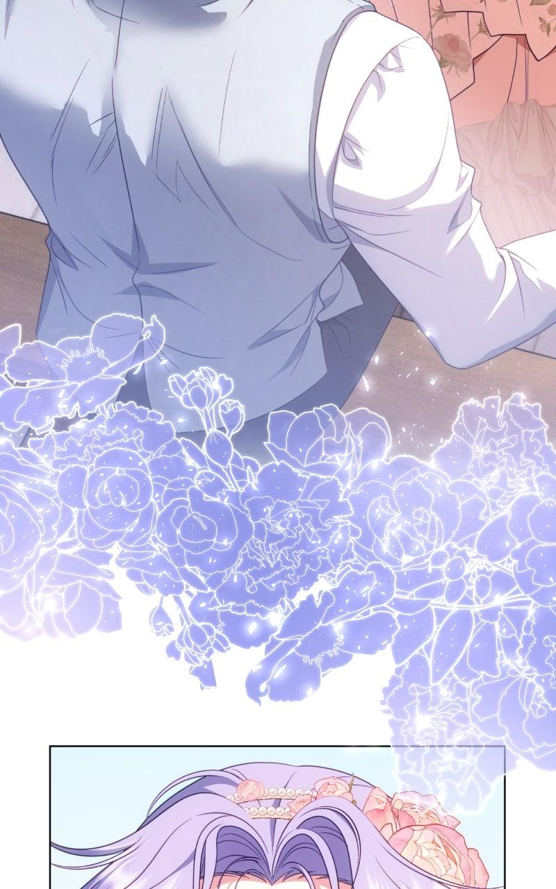 Vows and Vendettas Chapter 25 - Page 66